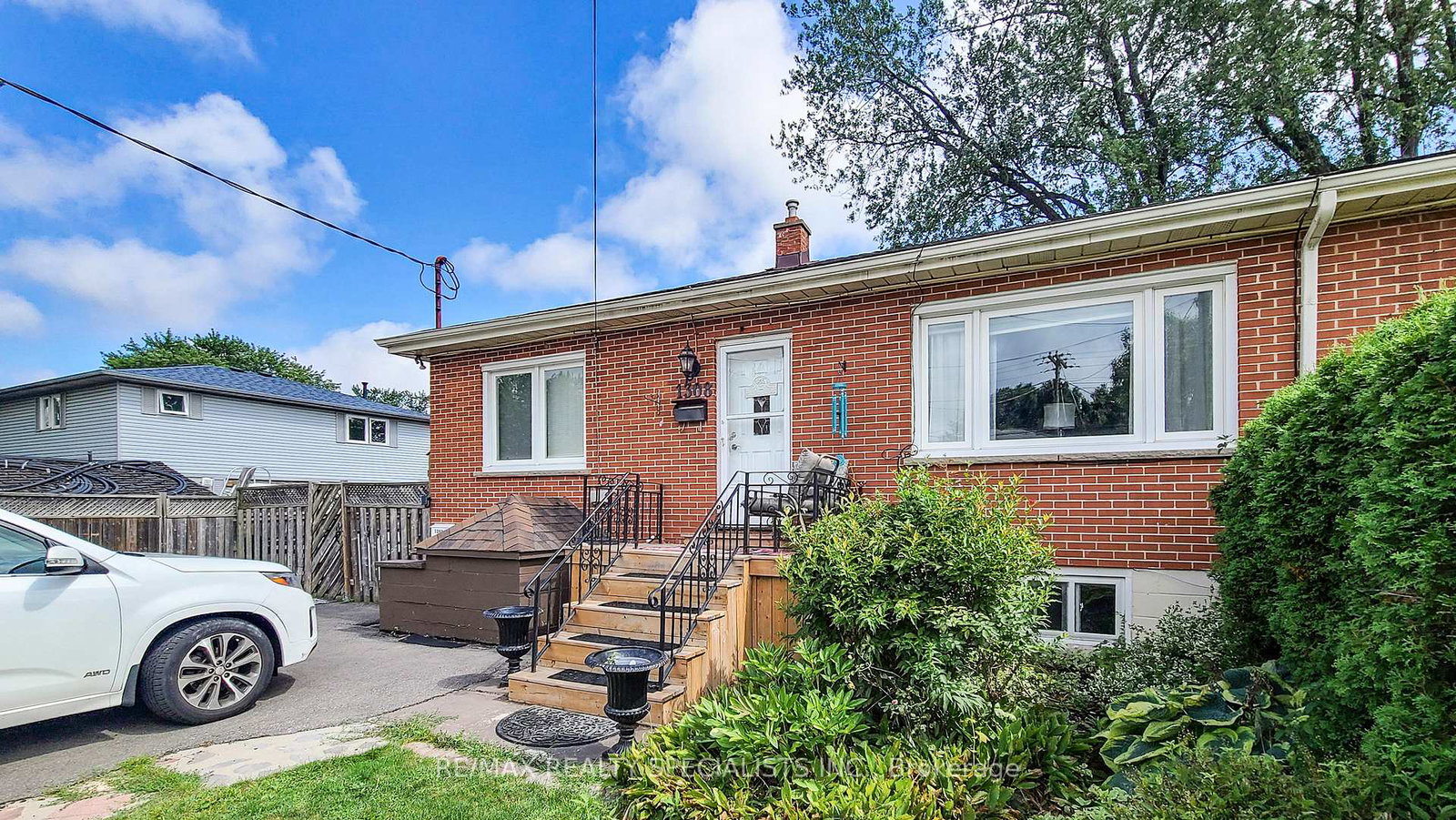 1308-leighland-road-burlington-ontario-w12611270