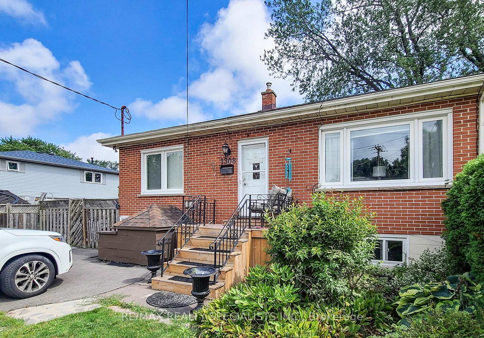 1308-leighland-road-burlington-ontario-w12611270