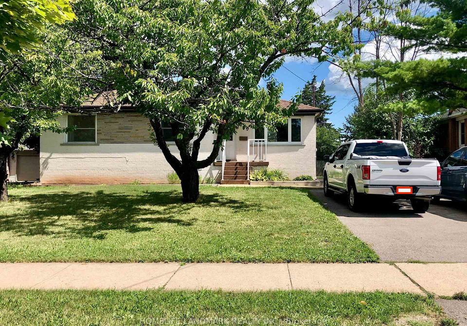 529-third-line-oakville-ontario-w12611298