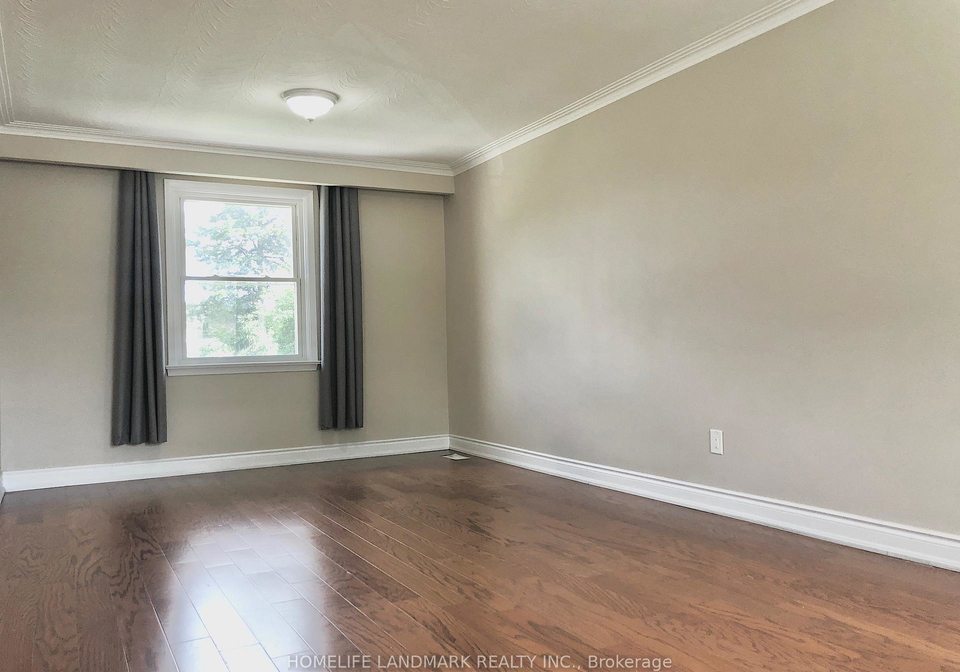 529-third-line-oakville-ontario-w12611298