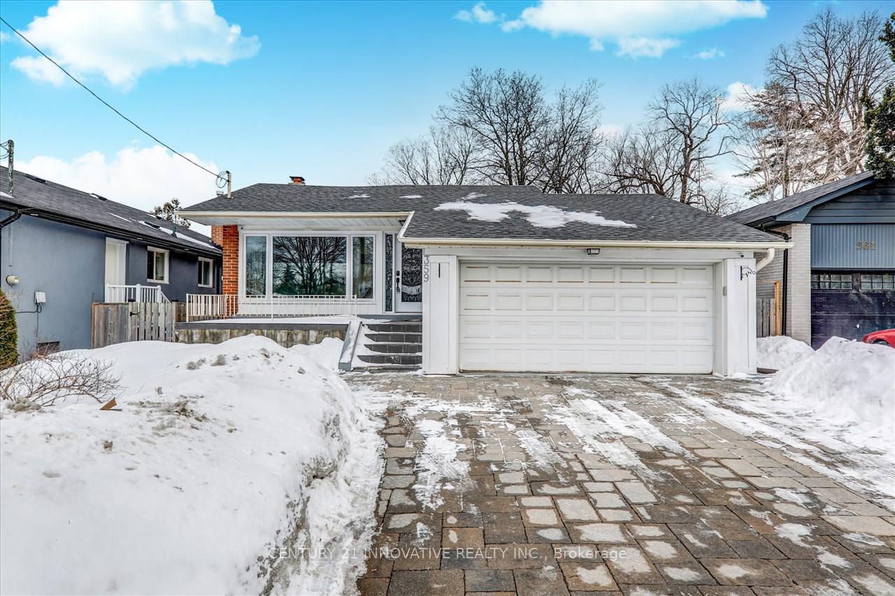 359-rathburn-road-etobicoke-ontario-w12611346