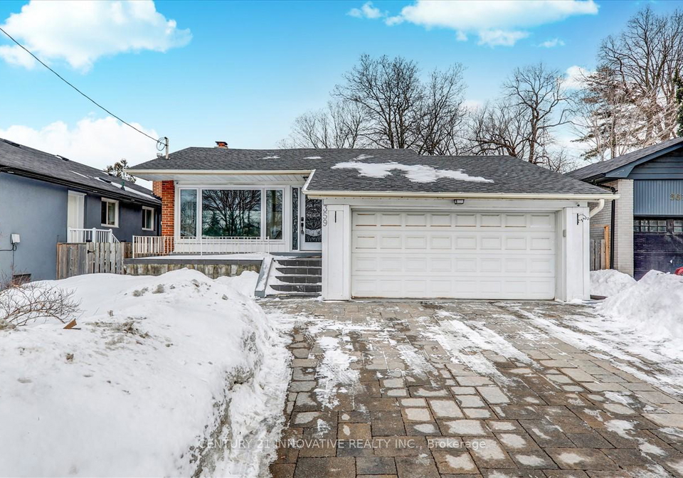 359-rathburn-road-etobicoke-ontario-w12611346