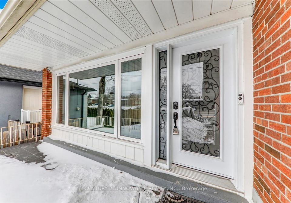 359-rathburn-road-etobicoke-ontario-w12611346