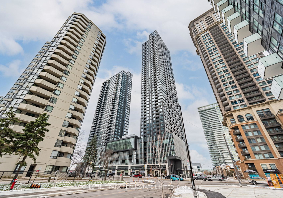 395-square-one-drive-mississauga-ontario-w12611356