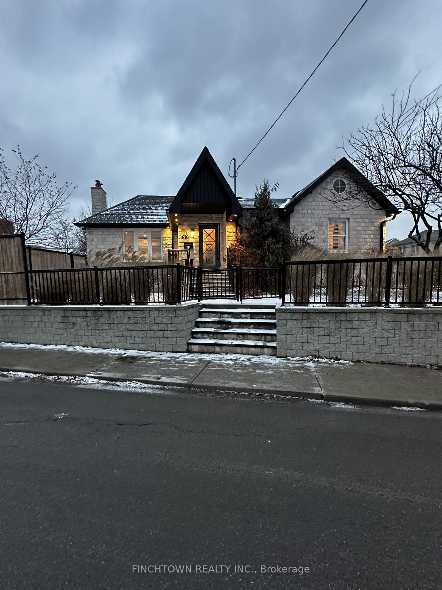 678-old-weston-road-toronto-ontario-w12611372