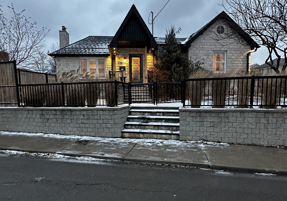 678-old-weston-road-toronto-ontario-w12611372