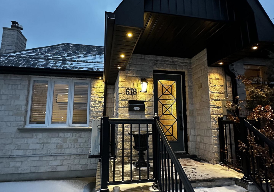 678-old-weston-road-toronto-ontario-w12611372