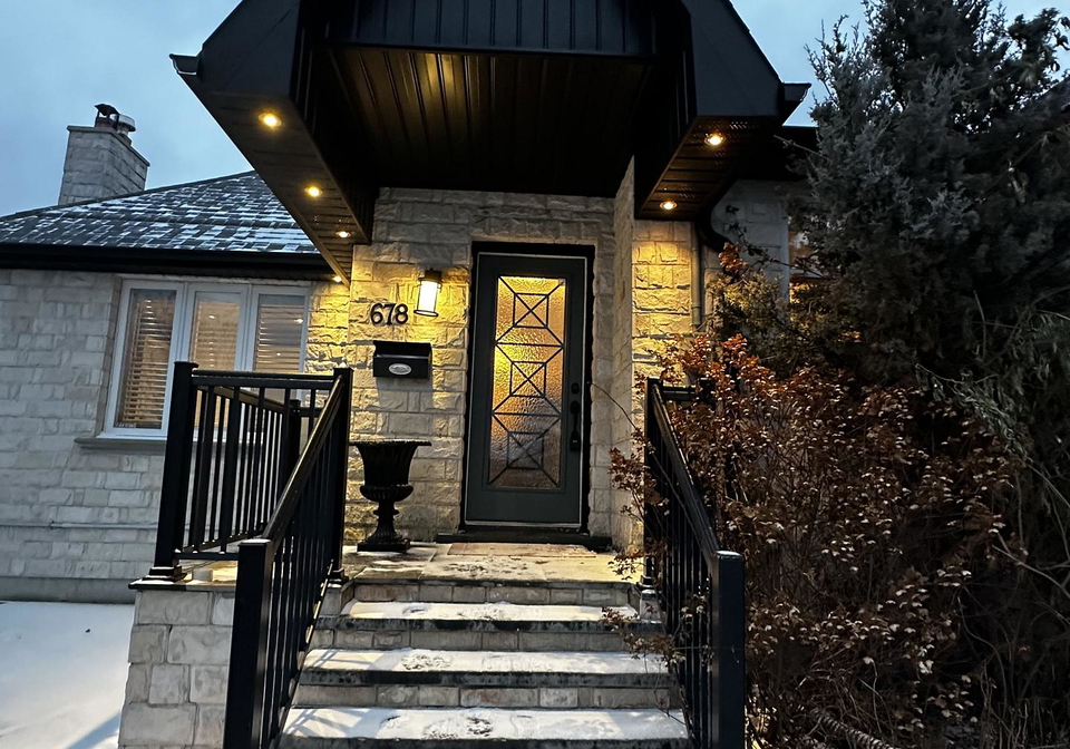 678-old-weston-road-toronto-ontario-w12611372
