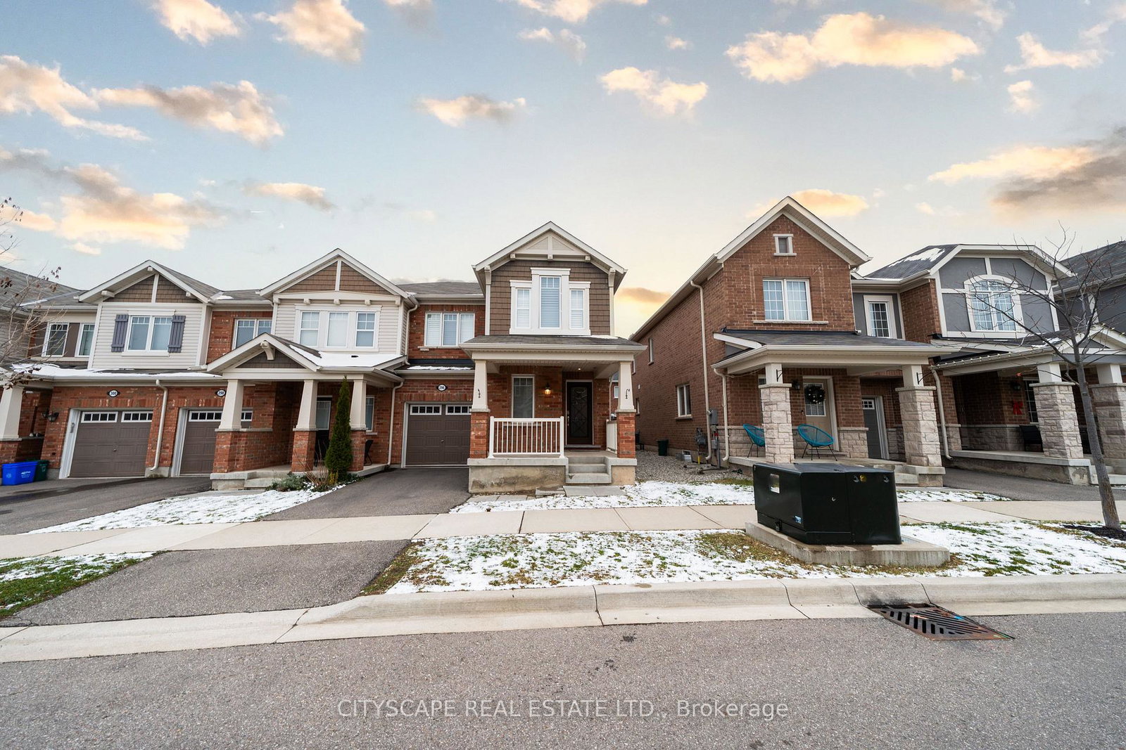 296-jean-landing-milton-ontario-w12611406