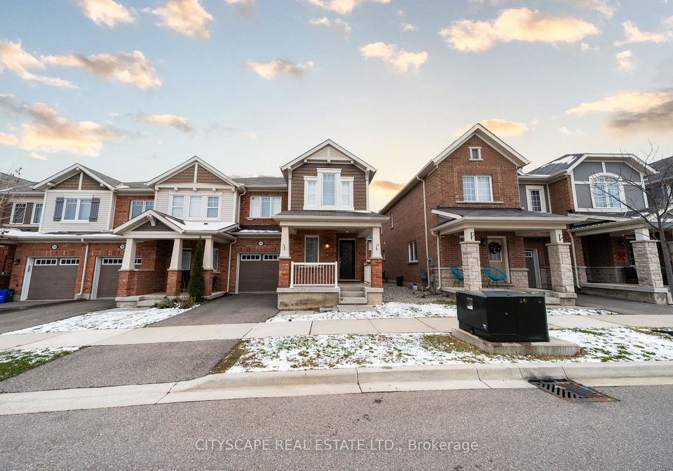296-jean-landing-milton-ontario-w12611406