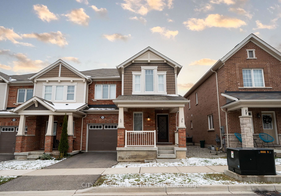 296-jean-landing-milton-ontario-w12611406