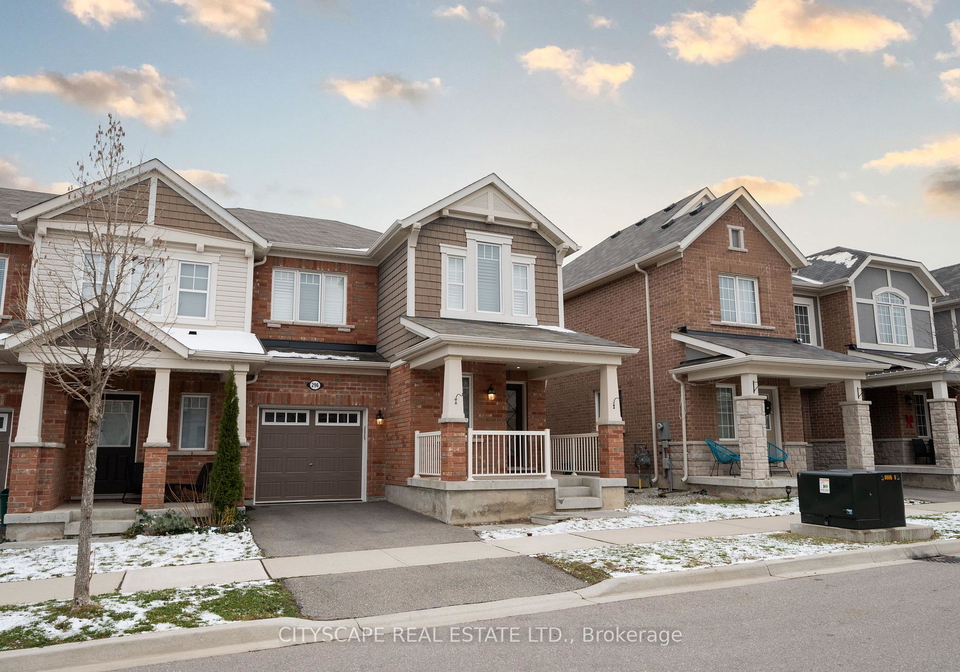 296-jean-landing-milton-ontario-w12611406