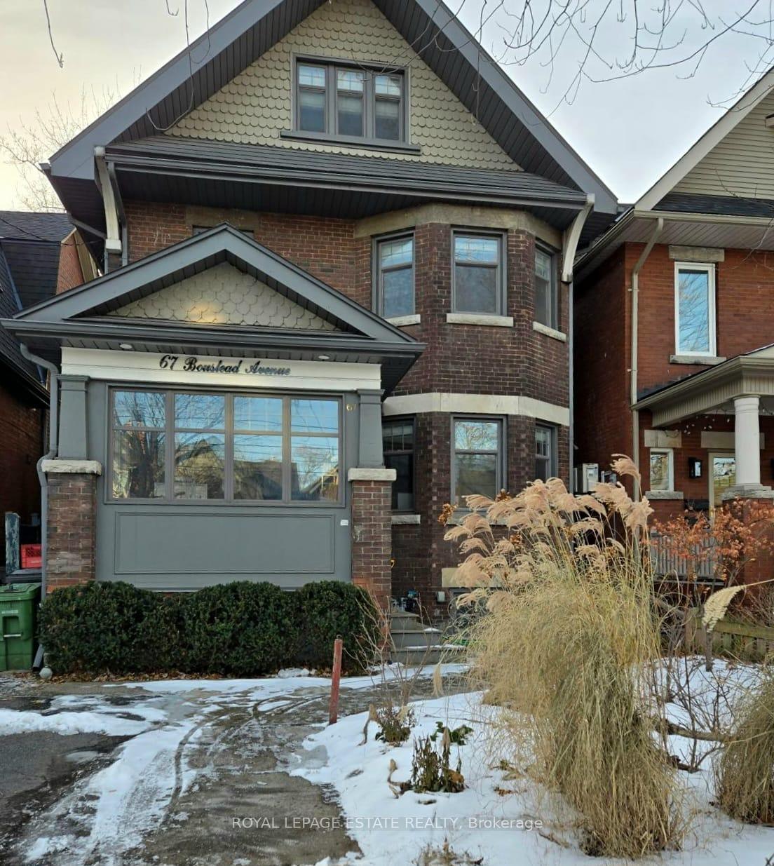 67-boustead-avenue-toronto-ontario-w12611430