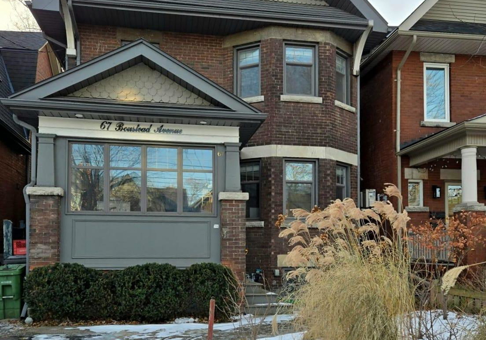 67-boustead-avenue-toronto-ontario-w12611430