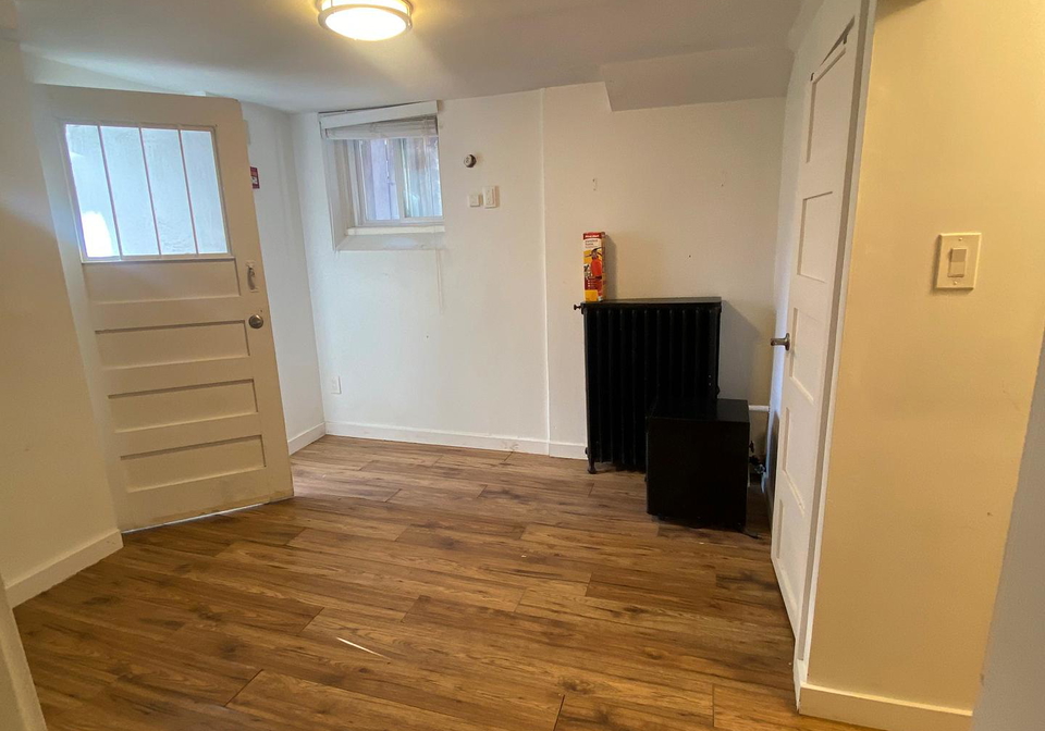 67-boustead-avenue-toronto-ontario-w12611430