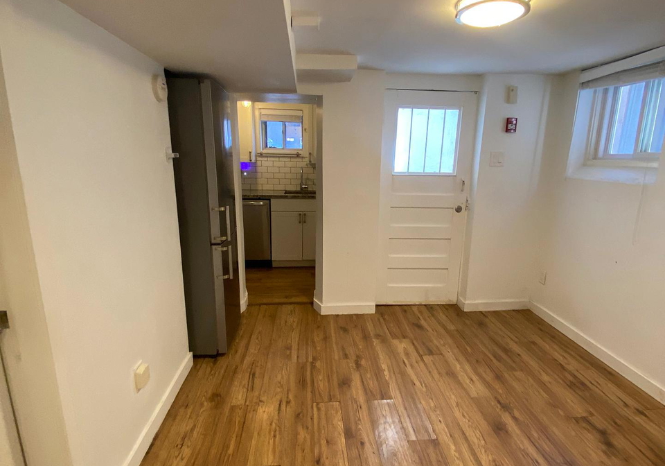 67-boustead-avenue-toronto-ontario-w12611430