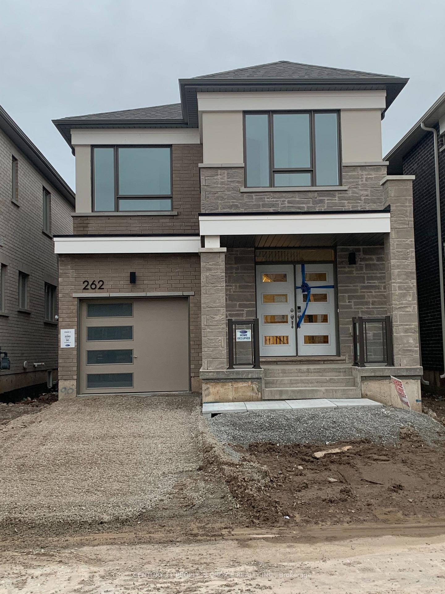 262-marigold-court-milton-ontario-w12611438
