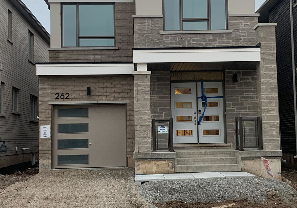 262-marigold-court-milton-ontario-w12611438