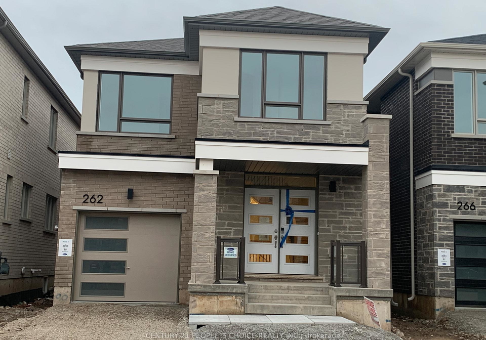 262-marigold-court-milton-ontario-w12611438