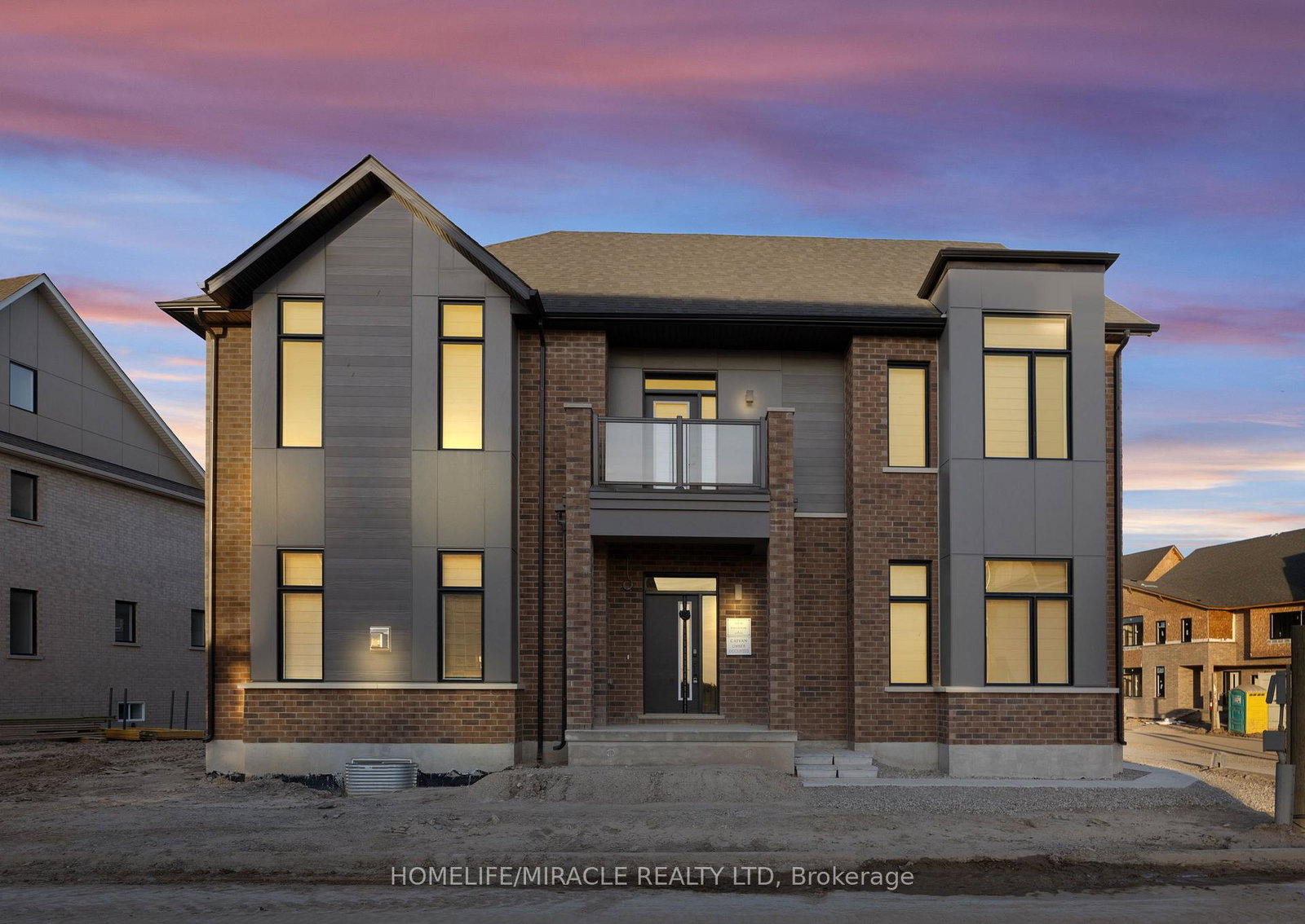 33-spiritwood-way-brampton-ontario-w12611442
