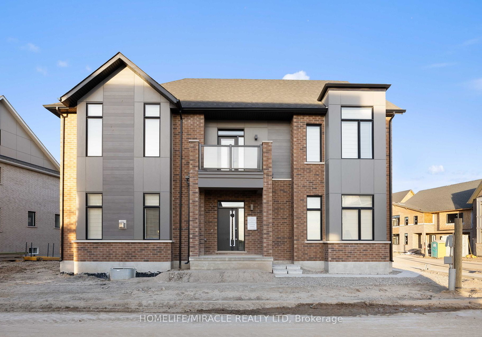 33-spiritwood-way-brampton-ontario-w12611442