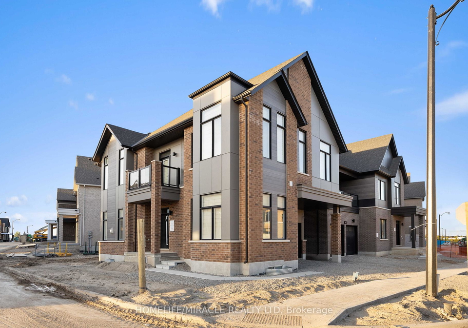 33-spiritwood-way-brampton-ontario-w12611442