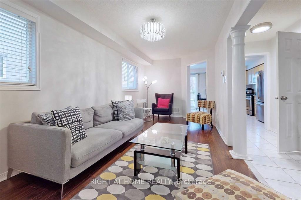 3256-equestrian-crescent-s-mississauga-ontario-w12611500
