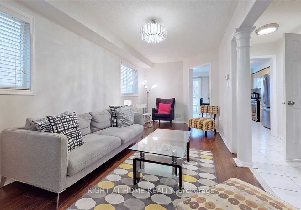 3256-equestrian-crescent-s-mississauga-ontario-w12611500