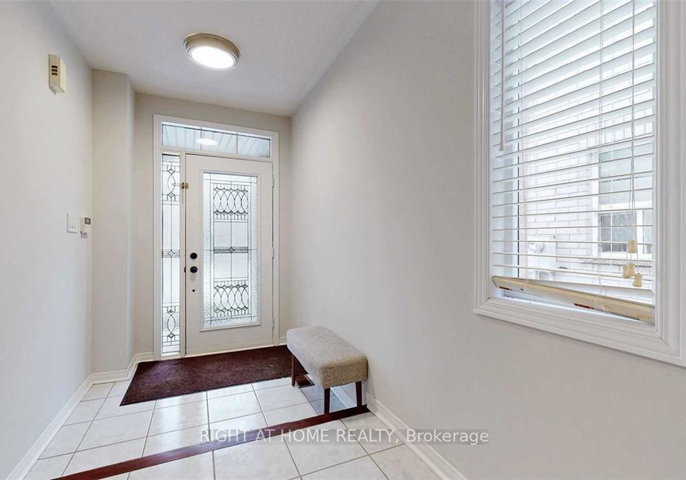 3256-equestrian-crescent-s-mississauga-ontario-w12611500