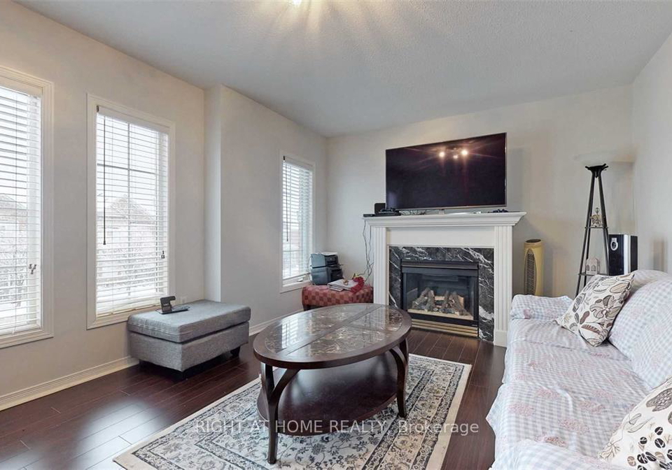3256-equestrian-crescent-s-mississauga-ontario-w12611500