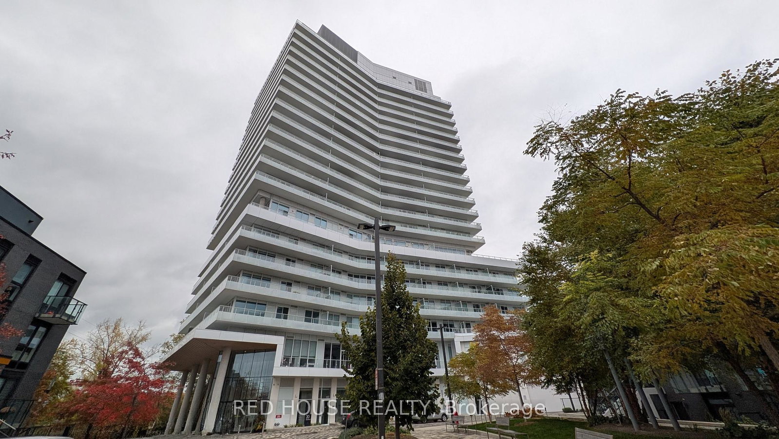 20-brin-drive-etobicoke-ontario-w12611514