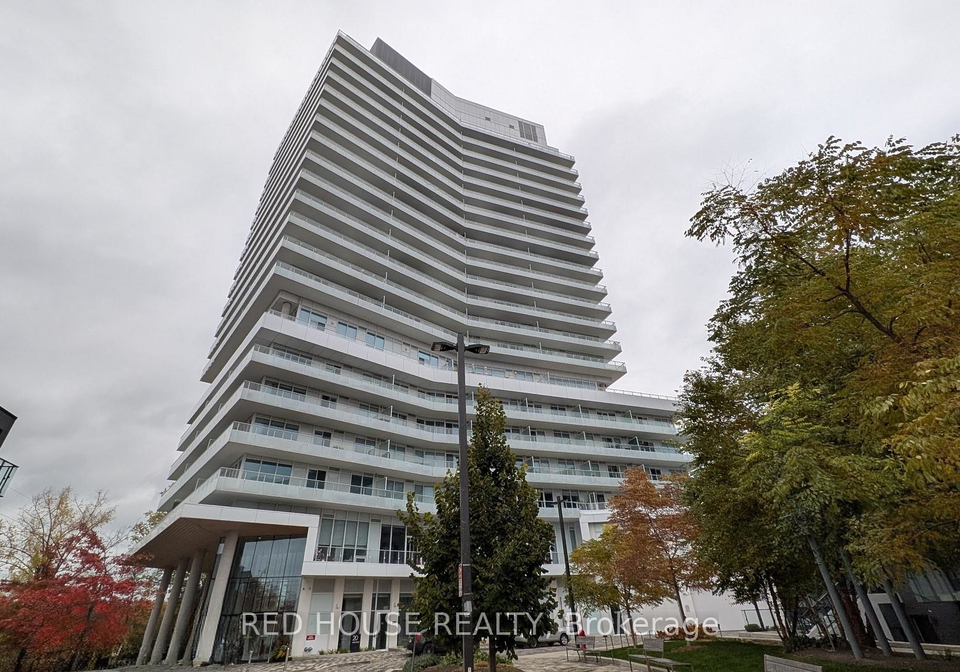 20-brin-drive-etobicoke-ontario-w12611514