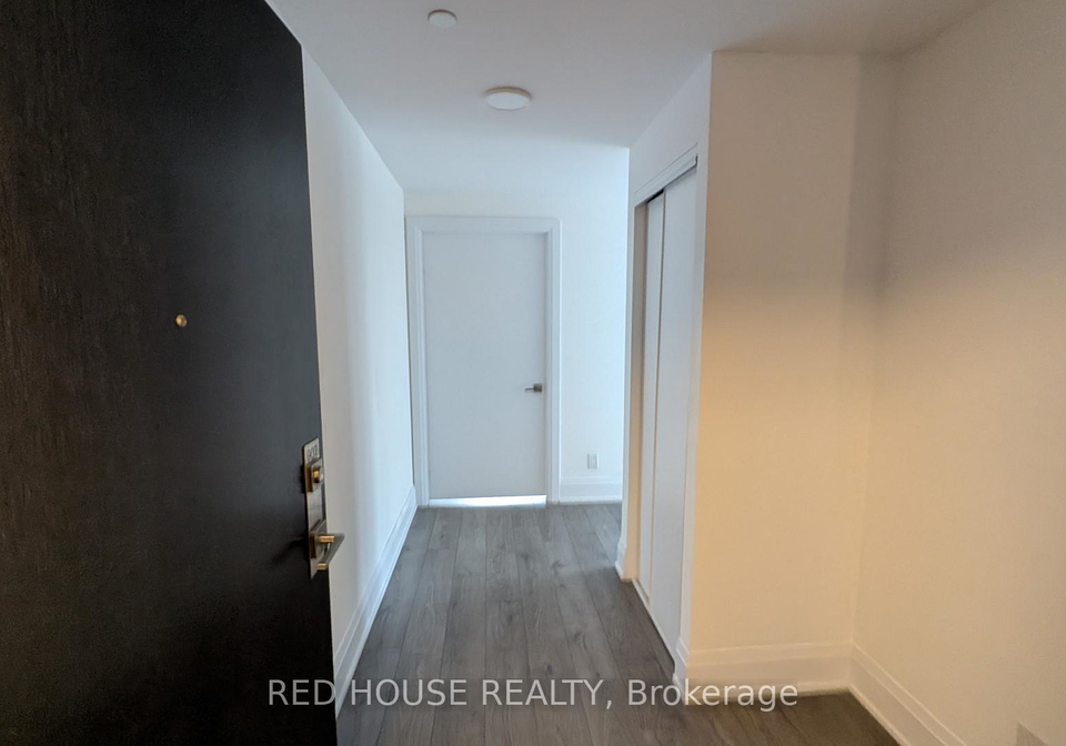 20-brin-drive-etobicoke-ontario-w12611514