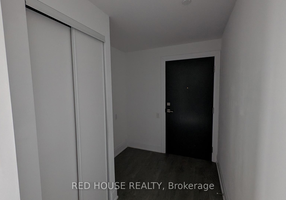 20-brin-drive-etobicoke-ontario-w12611514