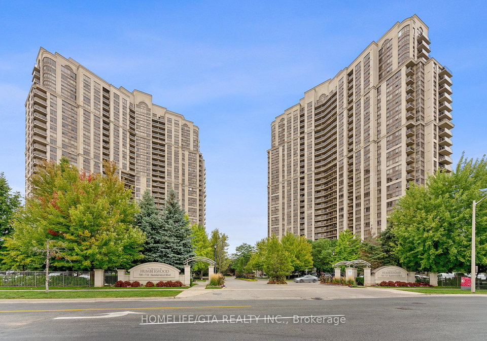 700-humberwood-boulevard-etobicoke-ontario-w12611518