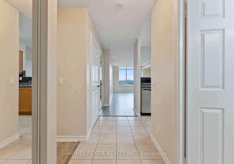 700-humberwood-boulevard-etobicoke-ontario-w12611518