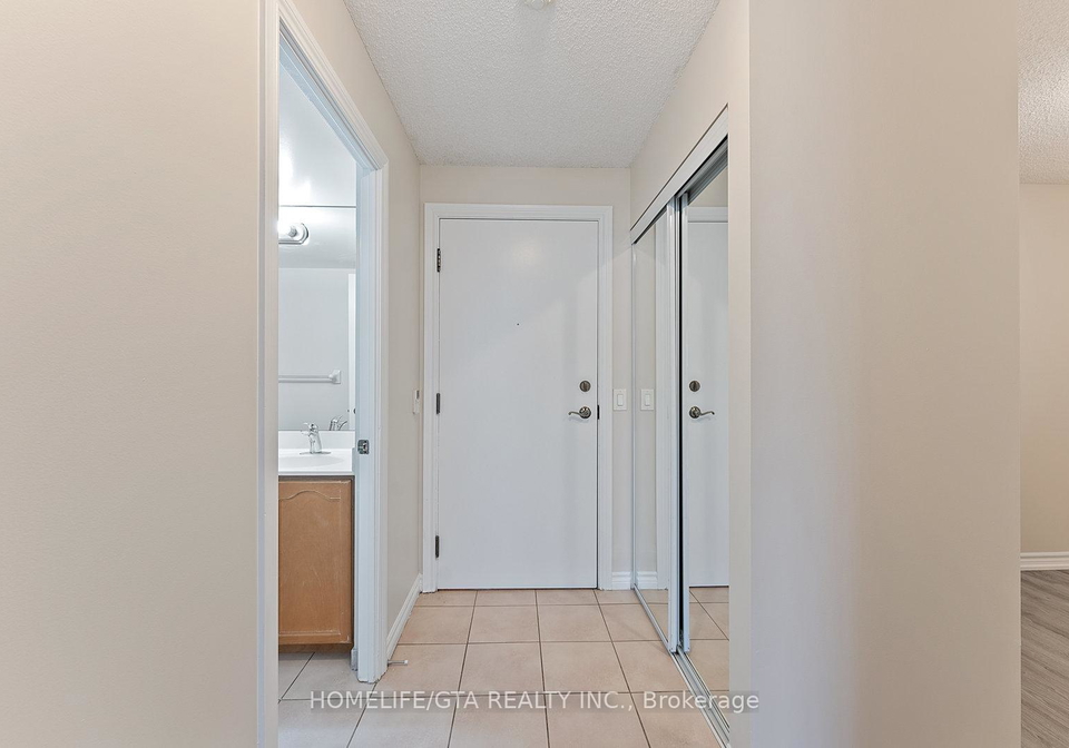 700-humberwood-boulevard-etobicoke-ontario-w12611518