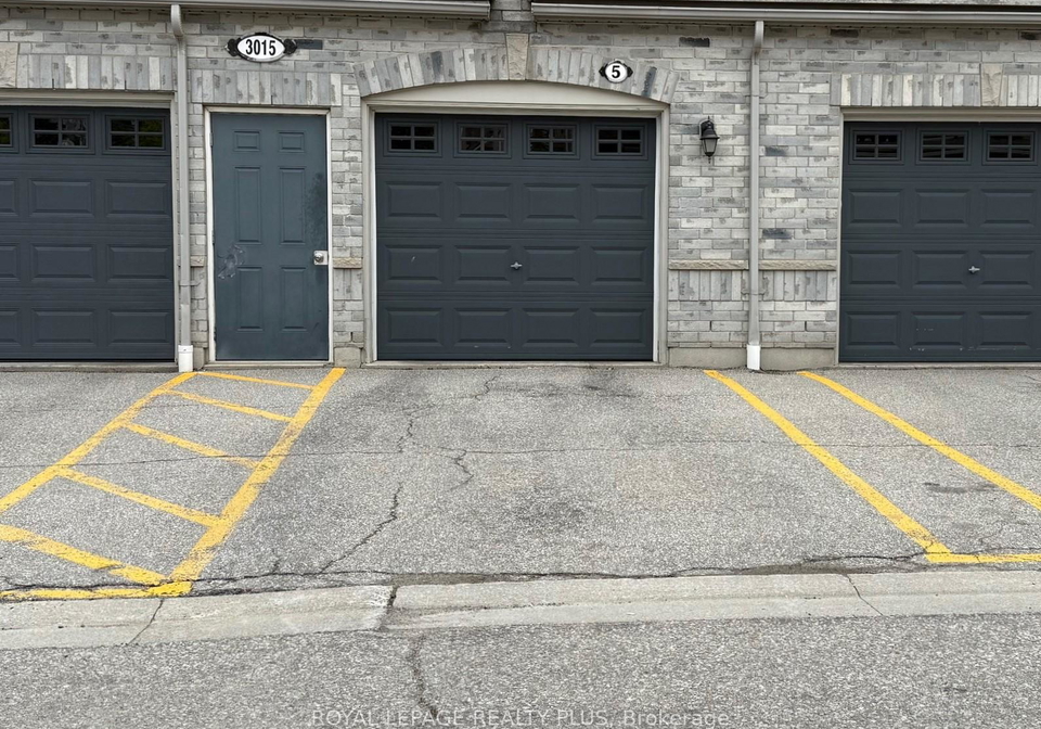 301destination-drive-mississauga-ontario-w12611524