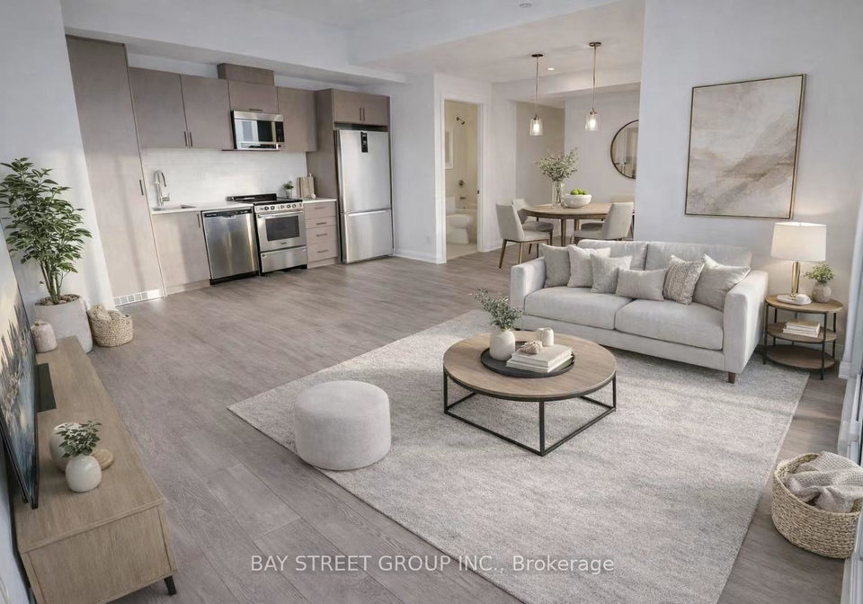 412-silver-maple-road-oakville-ontario-w12611544