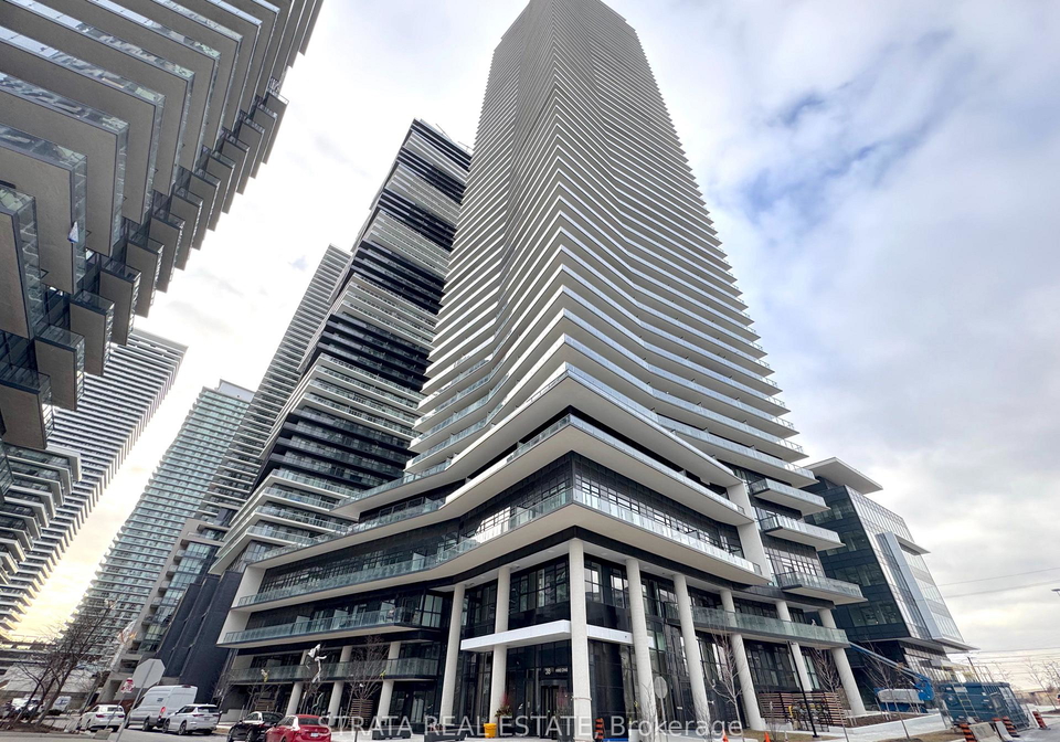38-annie-craig-drive-etobicoke-ontario-w12611558