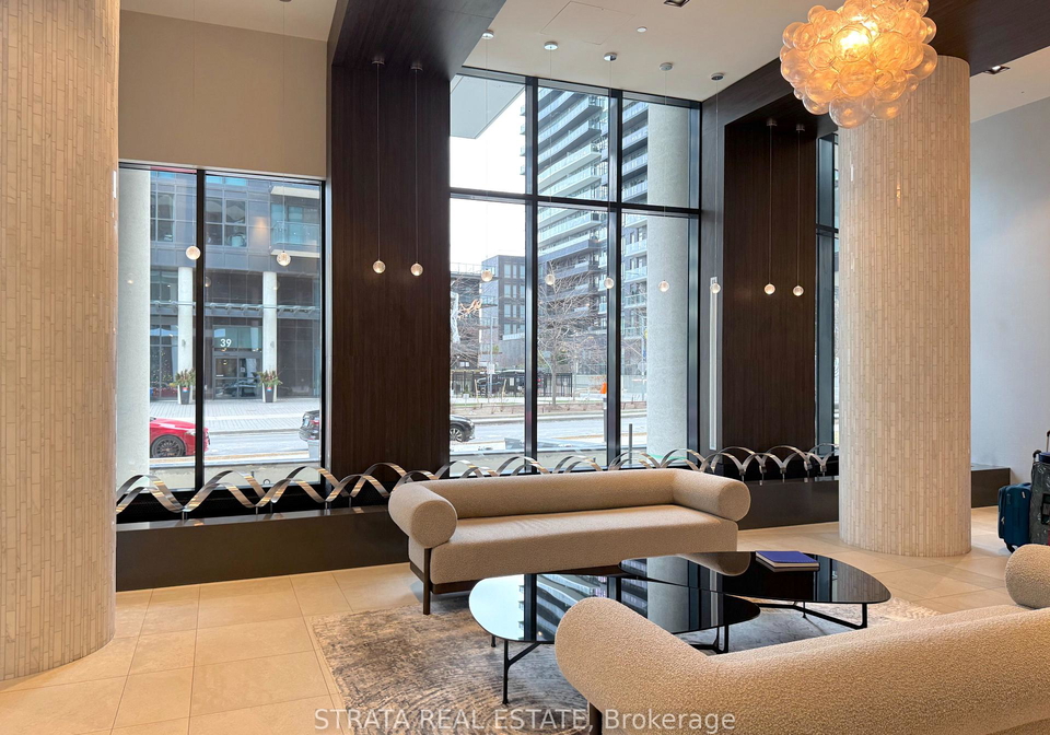 38-annie-craig-drive-etobicoke-ontario-w12611558