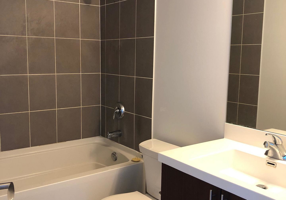 830-lawrence-avenue-w-north-york-ontario-w12611560