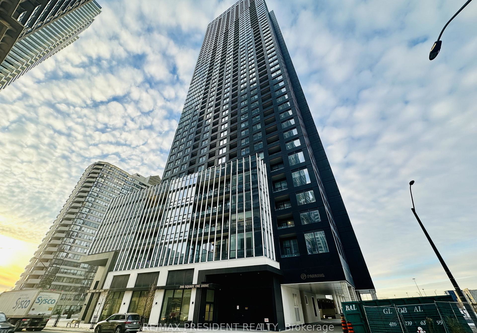 395-square-one-drive-mississauga-ontario-w12611584
