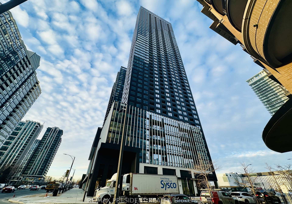 395-square-one-drive-mississauga-ontario-w12611584
