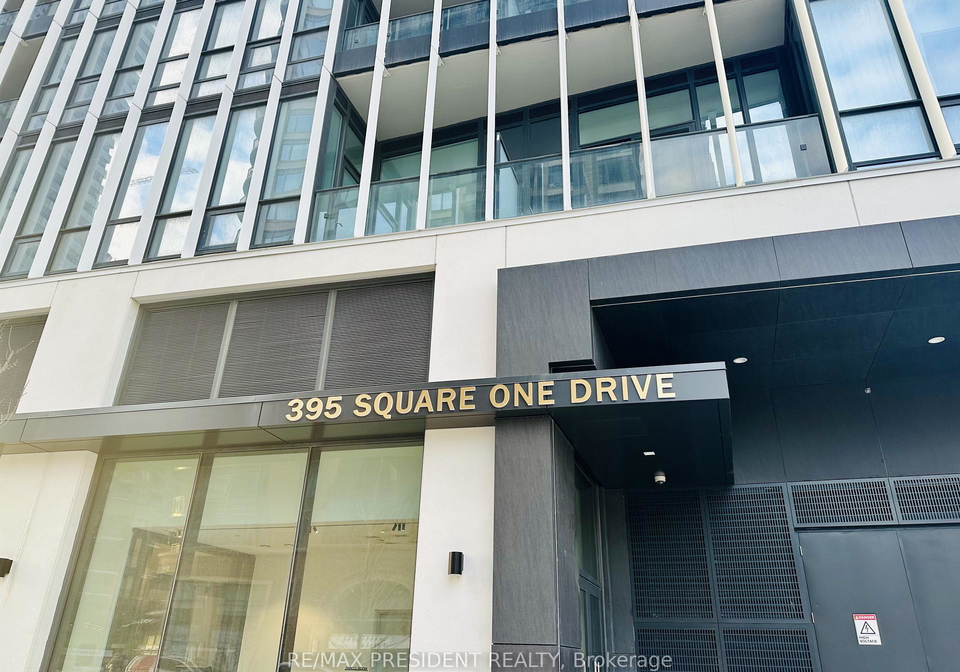 395-square-one-drive-mississauga-ontario-w12611584