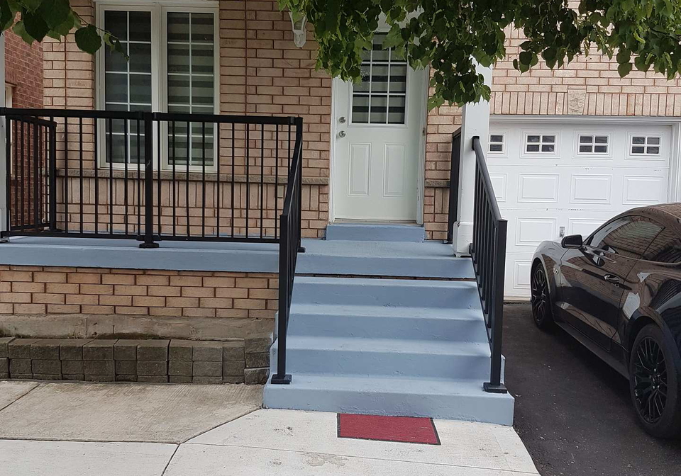 26-roxton-crescent-brampton-ontario-w12611610