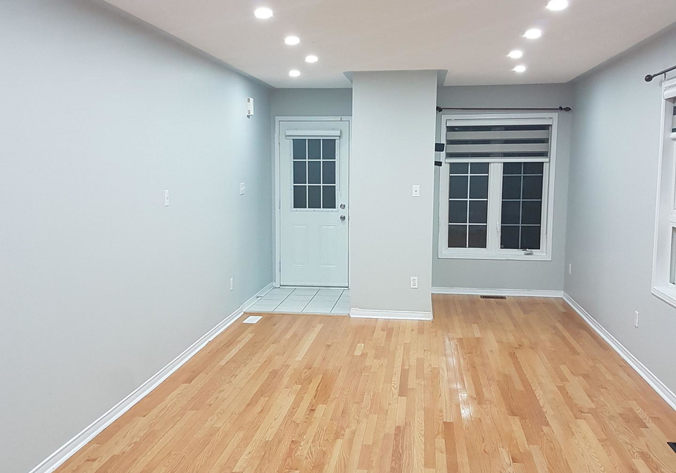 26-roxton-crescent-brampton-ontario-w12611610