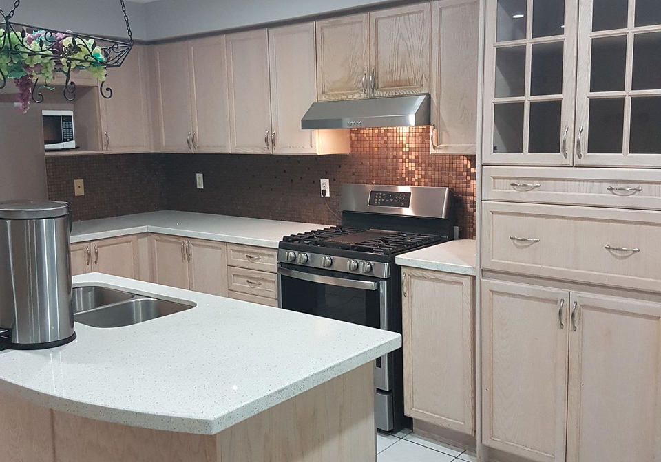 26-roxton-crescent-brampton-ontario-w12611610