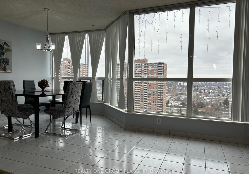 3-rowntree-road-etobicoke-ontario-w12611624