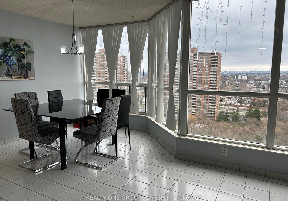 3-rowntree-road-etobicoke-ontario-w12611624